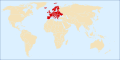 Bélyegkép a 2009. szeptember 23., 23:49-kori változatról