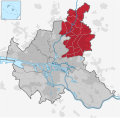 Мініатюра для версії від 22:37, 26 травня 2010