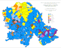 Smanjeni pregled verzije na dan 08:50, 15 mart 2011