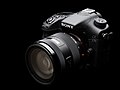 Sony Alpha 77 - Wikipedia