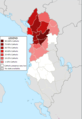 Минијатура за верзију на дан 20:40, 29. мај 2014.