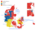 Vorschaubild der Version vom 22:51, 19. Jun. 2015