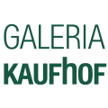 File:GALERIA Logo 2021.png - Wikimedia Commons