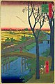 2008年3月29日 (六) 04:22版本的缩略图