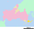 2008年3月21日 (金) 14:20時点における版のサムネイル