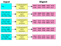 Минијатура за верзију на дан 06:57, 27. новембар 2008.