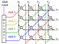 Vorschaubild der Version vom 01:23, 18. Apr. 2014