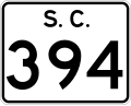 Thumbnail for version as of 03:08, 29 January 2007