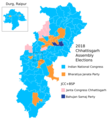 Pienoiskuva 16. elokuuta 2020 kello 22.46 tallennetusta versiosta