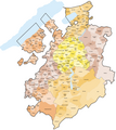 Vorschaubild der Version vom 18:05, 11. Feb. 2015