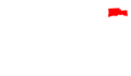 انگوس‌گتی عکس ‏۱۲ فوریه ۲۰۰۶، ساعت ۱۳:۳۰ نسخه جه