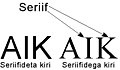 Pisipilt versioonist seisuga 13. jaanuar 2005, kell 15:08