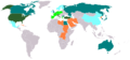 Миниатюра для версии от 09:07, 22 августа 2007