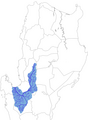 Миниатюра для версии от 11:30, 19 августа 2008