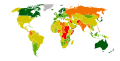 Vorschaubild der Version vom 22:00, 28. Mai 2011