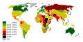 Vorschaubild der Version vom 00:13, 29. Mai 2011