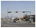 File:Dallas-001216-N-1110A-513.jpg - Wikipedia