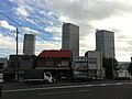 2011年11月27日 (日) 08:41時点における版のサムネイル