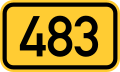 Thumbnail for version as of 21:41, 15 September 2005