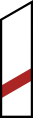 Vorschaubild der Version vom 15:42, 31. Aug. 2013