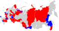 Миниатюра для версии от 14:29, 2 сентября 2017