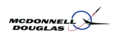 Миникартинка на версията към 07:55, 21 февруари 2023