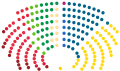 Pienoiskuva 27. kesäkuuta 2023 kello 19.21 tallennetusta versiosta