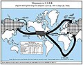 Miniatura da versão das 17h09min de 10 de abril de 2021