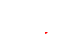 Vorschaubild der Version vom 19:32, 12. Feb. 2006