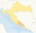 Bélyegkép a 2008. június 28., 21:41-kori változatról