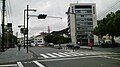 2008年9月21日 (日) 14:03時点における版のサムネイル