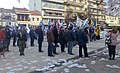 Μικρογραφία για την έκδοση της 15:56, 24 Μαΐου 2011