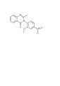 Hình xem trước của phiên bản lúc 14:27, ngày 12 tháng 1 năm 2012