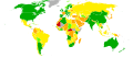 Vorschaubild der Version vom 18:18, 14. Jul. 2021