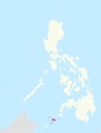 Miniatyrbilde av versjonen fra 4. mai 2021 kl. 04:54