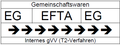 Vorschaubild der Version vom 13:40, 18. Apr. 2023