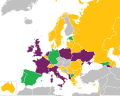 Bélyegkép a 2023. szeptember 18., 18:18-kori változatról