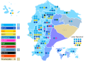 Miniatura de la versión del 16:41 30 oct 2023