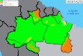 Pisipilt versioonist seisuga 12. detsember 2006, kell 18:57