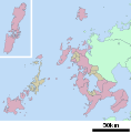 於 2007年10月8日 (一) 13:08 版本的縮圖