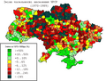 Миниатюра для версии от 13:14, 24 сентября 2010