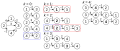 Vorschaubild der Version vom 12:19, 17. Dez. 2012