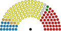 2012. gada 23. oktobris, plkst. 22.10 versijas sīktēls