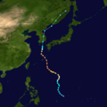 2006年7月21日 (五) 16:37版本的缩略图