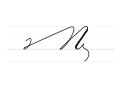 Vorschaubild der Version vom 16:48, 6. Apr. 2020