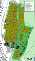 Vorschaubild der Version vom 01:54, 14. Mär. 2021