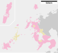 Bélyegkép a 2010. április 11., 03:50-kori változatról