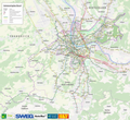 Vorschaubild der Version vom 08:04, 12. Dez. 2021