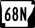 Thumbnail for version as of 04:48, 13 November 2006