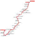 Vorschaubild der Version vom 23:22, 29. Okt. 2008